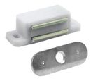 fecho_magnetico_8903_bemfixa_7425660
