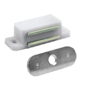 fecho magnetico 8903 bemfixa