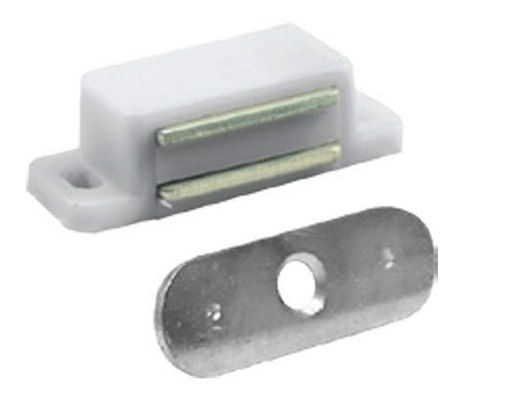 fecho_magnetico_8903_bemfixa_7425660