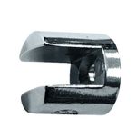 suporte_prateleira_vidro_9012_bemfixa_7426960