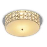 Plafon_Redonda_London_30Cm_Startec_7547500
