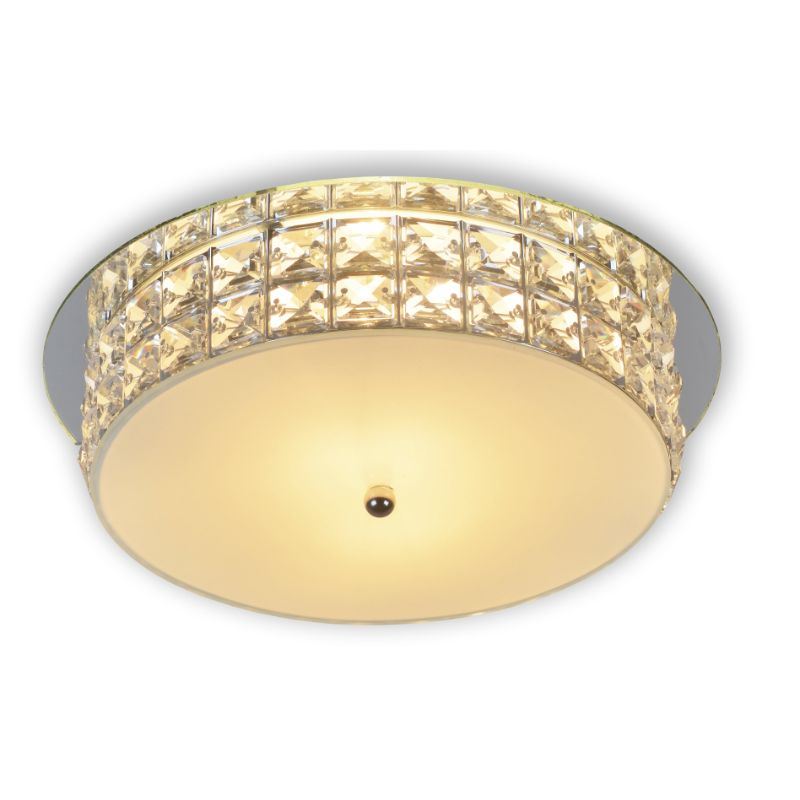 Plafon_Redonda_London_30Cm_Startec_7547500