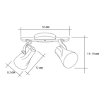 Spot_Trilho_Octa_2_Startec_7547810