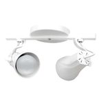 Spot_Trilho_Octa_2_Startec_7547811