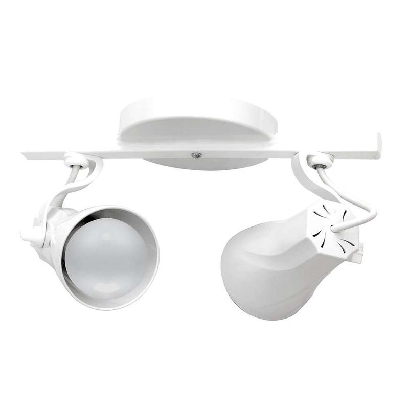 Spot_Trilho_Octa_2_Startec_7547811