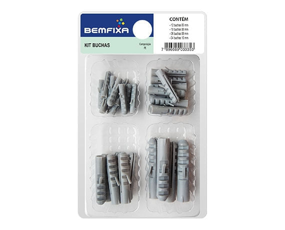 kit_bucha_3335_bemfixa_7427330