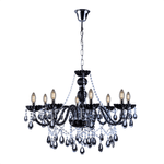 Lustre_Nice_8_Startec_7428180
