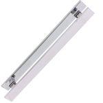 Puxador_Eco_Planus_40Cm_Geris_7550470