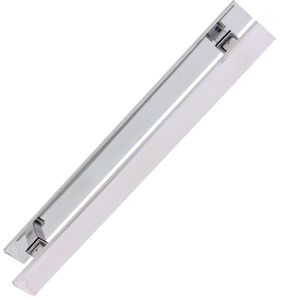 puxador eco planus 40cm geris