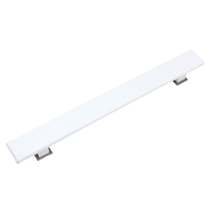 Puxador Eco Planus 40Cm Geris