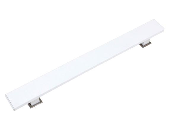 Puxador_Eco_Planus_40Cm_Geris_7550611