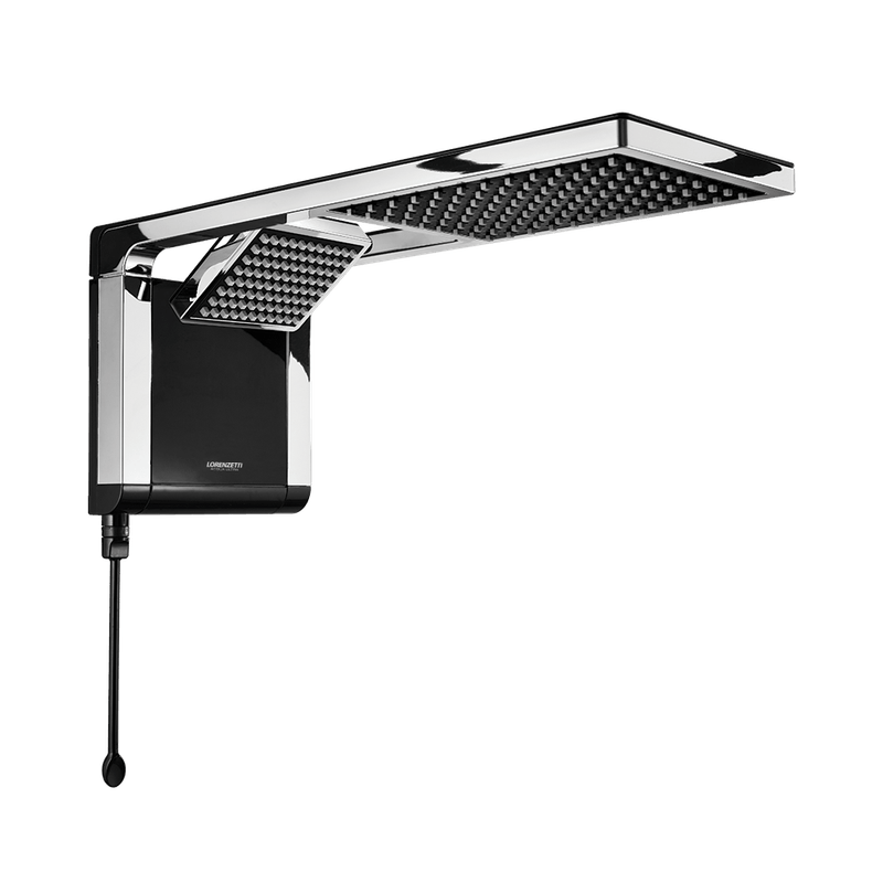 chuveiro_acqua_duo_5500w_lorenzetti_7380330