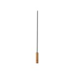 espeto_simples_501_65cm_stolf_7519950