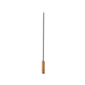espeto simples 501 65cm stolf