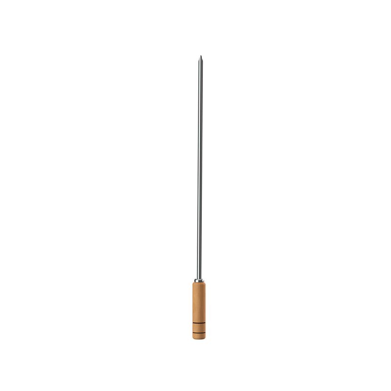 espeto_simples_501_65cm_stolf_7519950