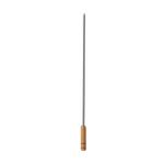 espeto_simples_502_75cm_stolf_7520080