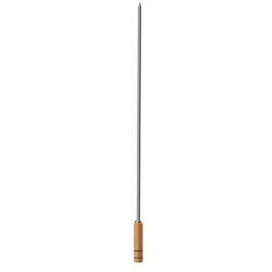 espeto simples 503 85cm stolf