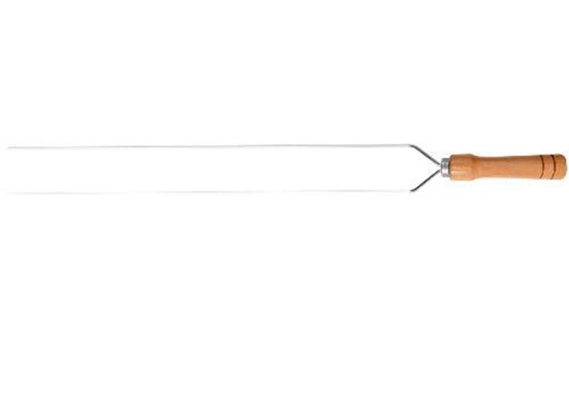 espeto_duplo_506_65cm_stolf_7520220