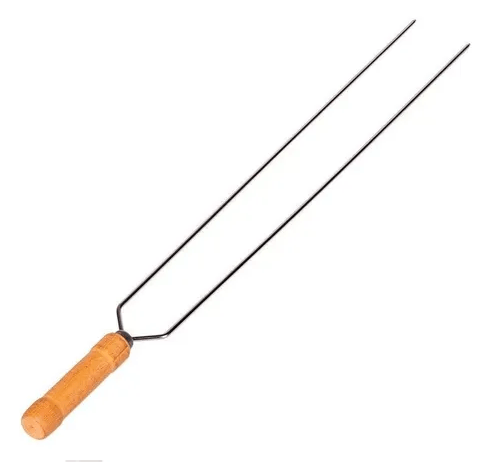 espeto_duplo_508_85cm_stolf_7520460