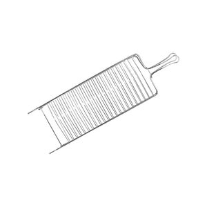 grelha peixe 521 75x52x22 stolf