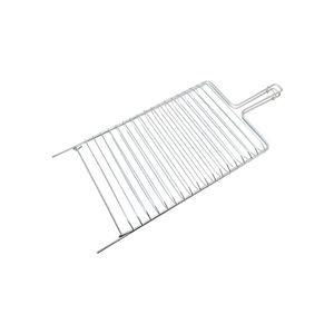 grelha n2 550 65x28x40 stolf