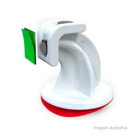 trava_porta_adesivo_impocom_7485990