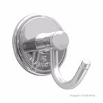 cabide_adesivo_impocom_7486500