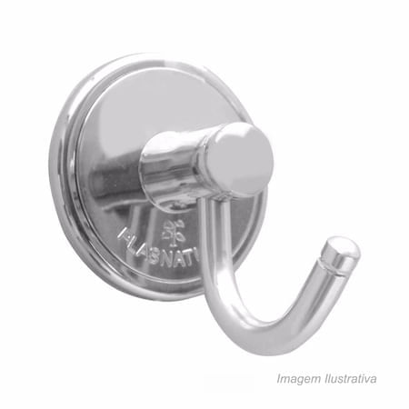 cabide_adesivo_impocom_7486500