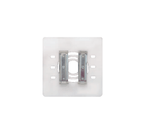 Base_Fixacao_Linea_Bronzearte_7432730