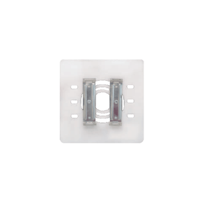 base fixacao linea bronzearte