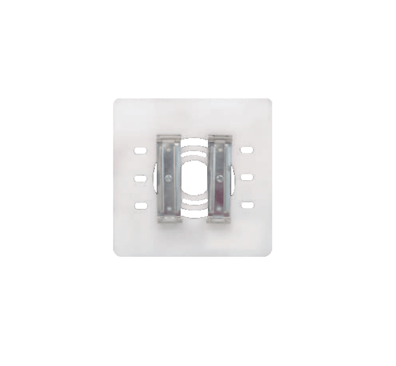 Base_Fixacao_Linea_Bronzearte_7432730