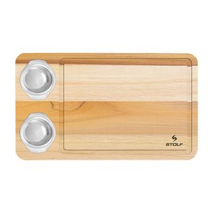 prancha teca 864 48x30 stolf