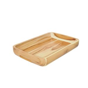 gamela teca 865 stolf