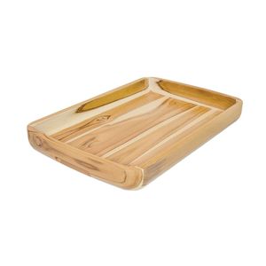 gamela teca 866 stolf