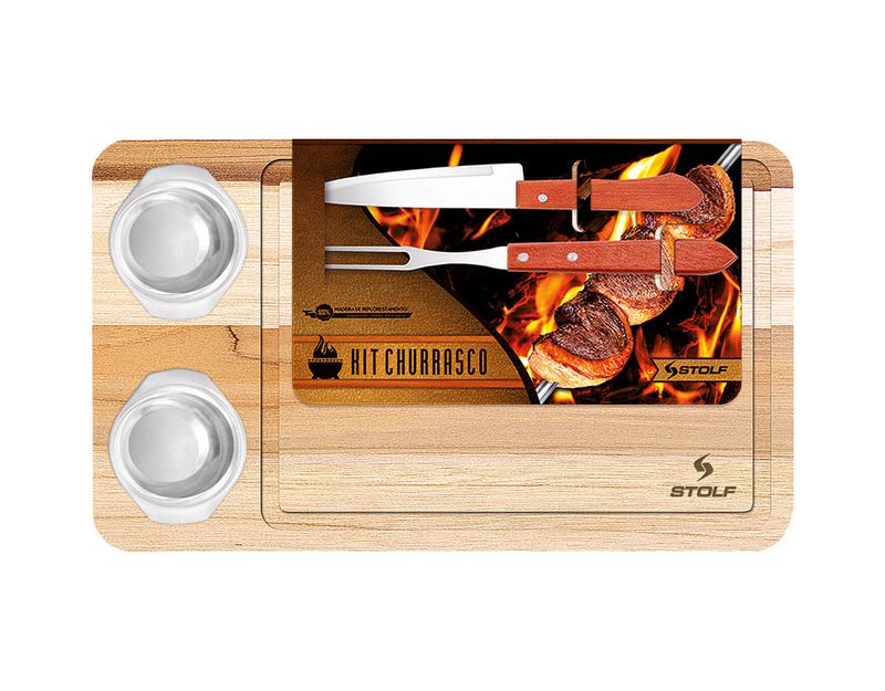 conjunto_churrasco_teca_48x30_stolf_7523500