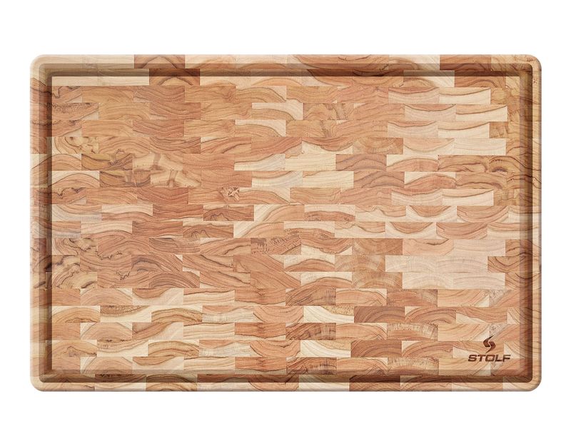Tabua_Multiuso_Teca_585X38_Stolf_7524040