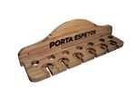 Porta_Espeto_1113_44X105X125_Stolf_7524970