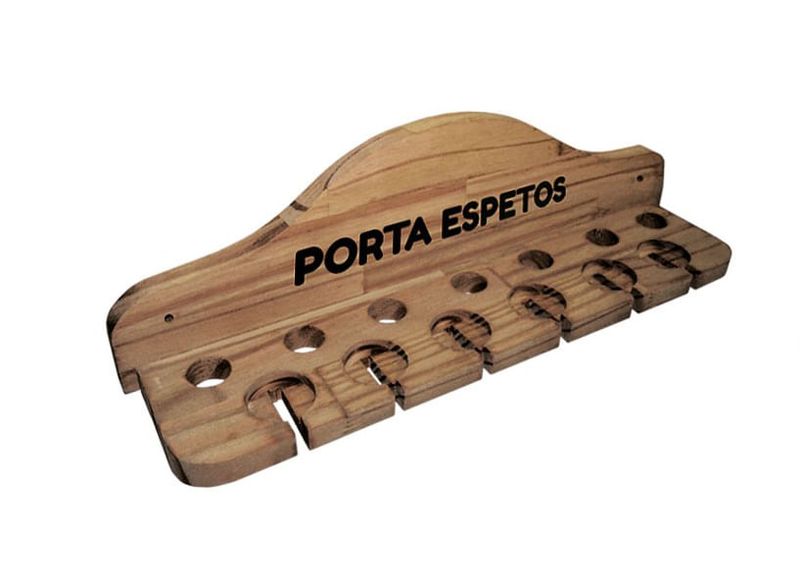 Porta_Espeto_1113_44X105X125_Stolf_7524970