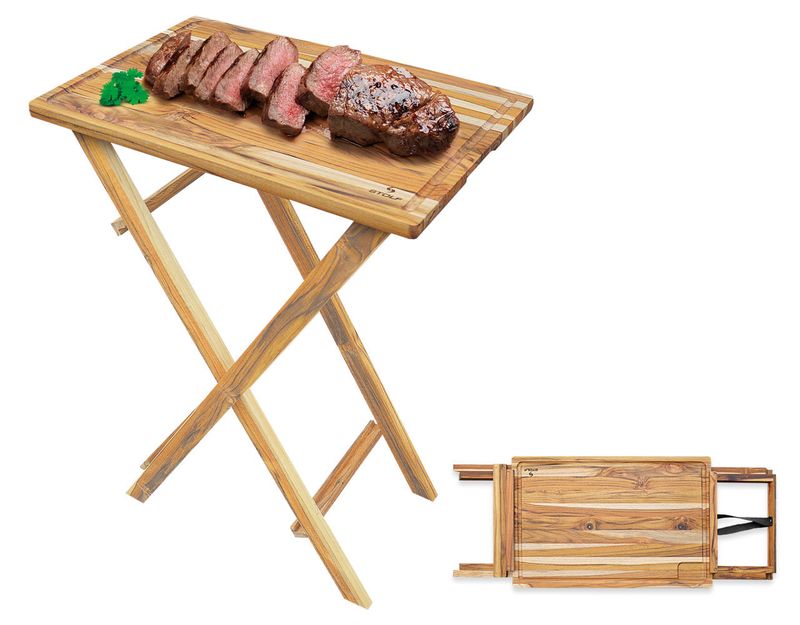Mesa_PChurrasco_Dobravel__Stolf_7525100
