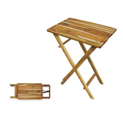 Mesa_PChurrasco_Dobravel__Stolf_7525101
