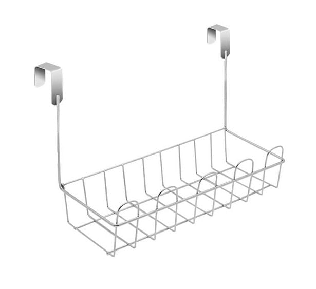 Suporte_Multiuso_1404_Stolf_7526950