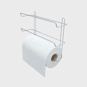 suporte trilho 1407 stolf