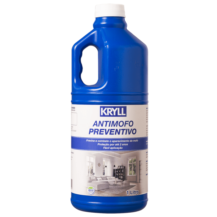 aditivo_antimofo_1l_kryll__7489880