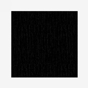 Piso (A) Brilhante/Bold 40A22 41X41 Almeida
