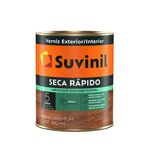 verniz_brilhante_seca_rapido_900ml_suvinil_7492990