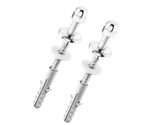 Conjunto_De_Fixao_BaciaMictorio__Docol_7443620
