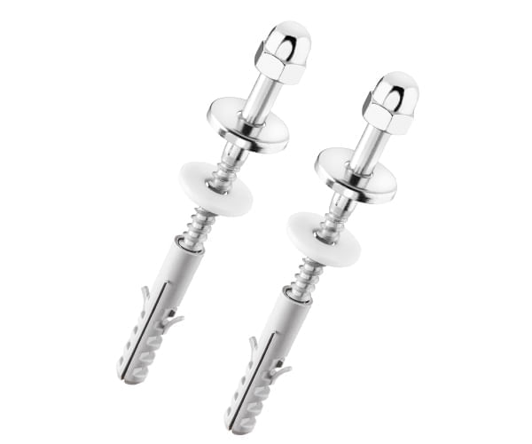 Conjunto_De_Fixao_BaciaMictorio__Docol_7443620