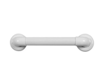 Barra_Apoio_Plastico_Bp36_30Cm_Astra_7444230