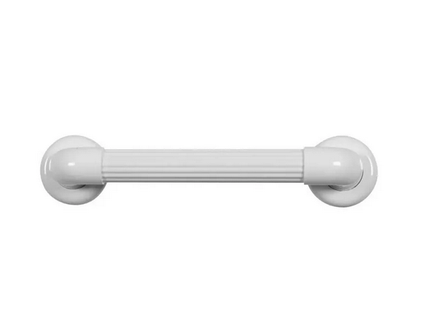 Barra_Apoio_Plastico_Bp36_30Cm_Astra_7444230