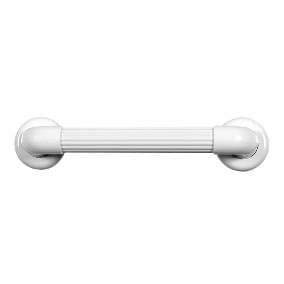 Barra_Apoio_Plastico_Bp36_50Cm_Astra_7444300